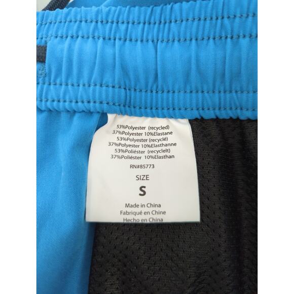 O'Neill Men's Hermosa Solid Crew 17" Boardshort S - Picture 7 of 9